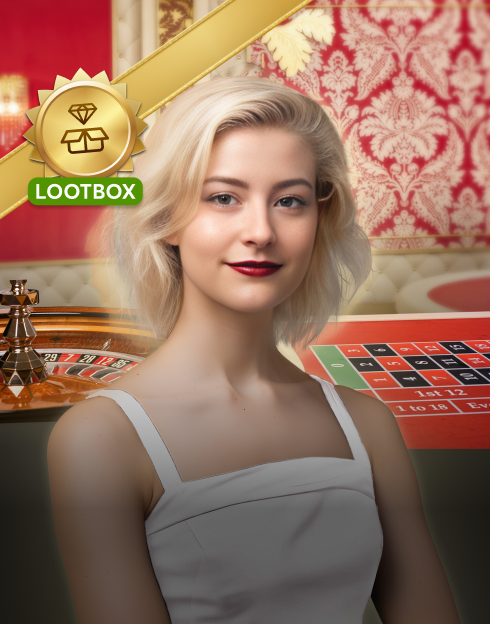 Yolo.com（ヨロドットコム）